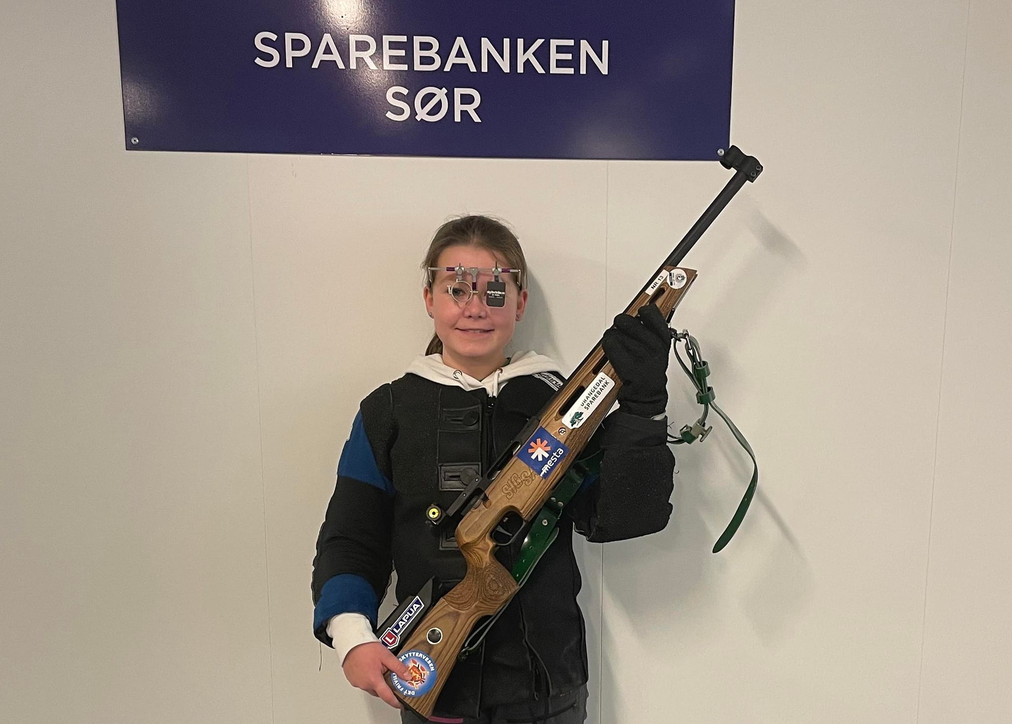 EEA-Drangedal.jpg