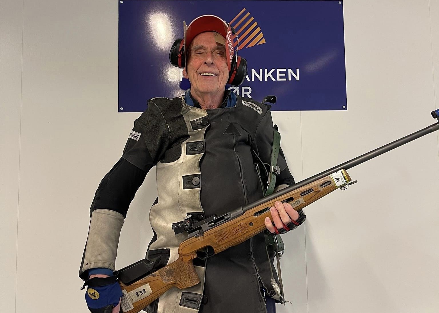 Harald Englund.jpg