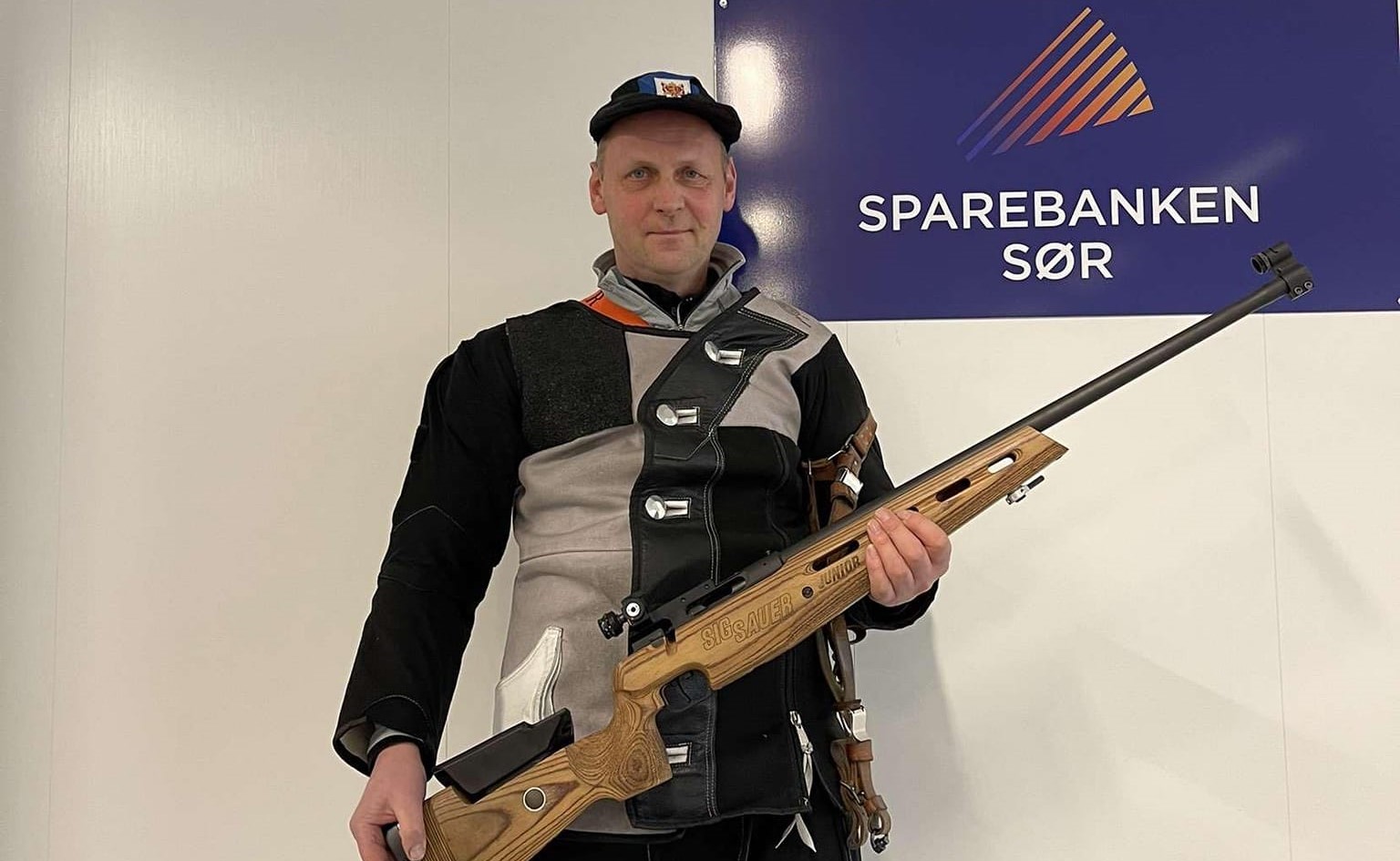 Kjell Stangborli.jpg