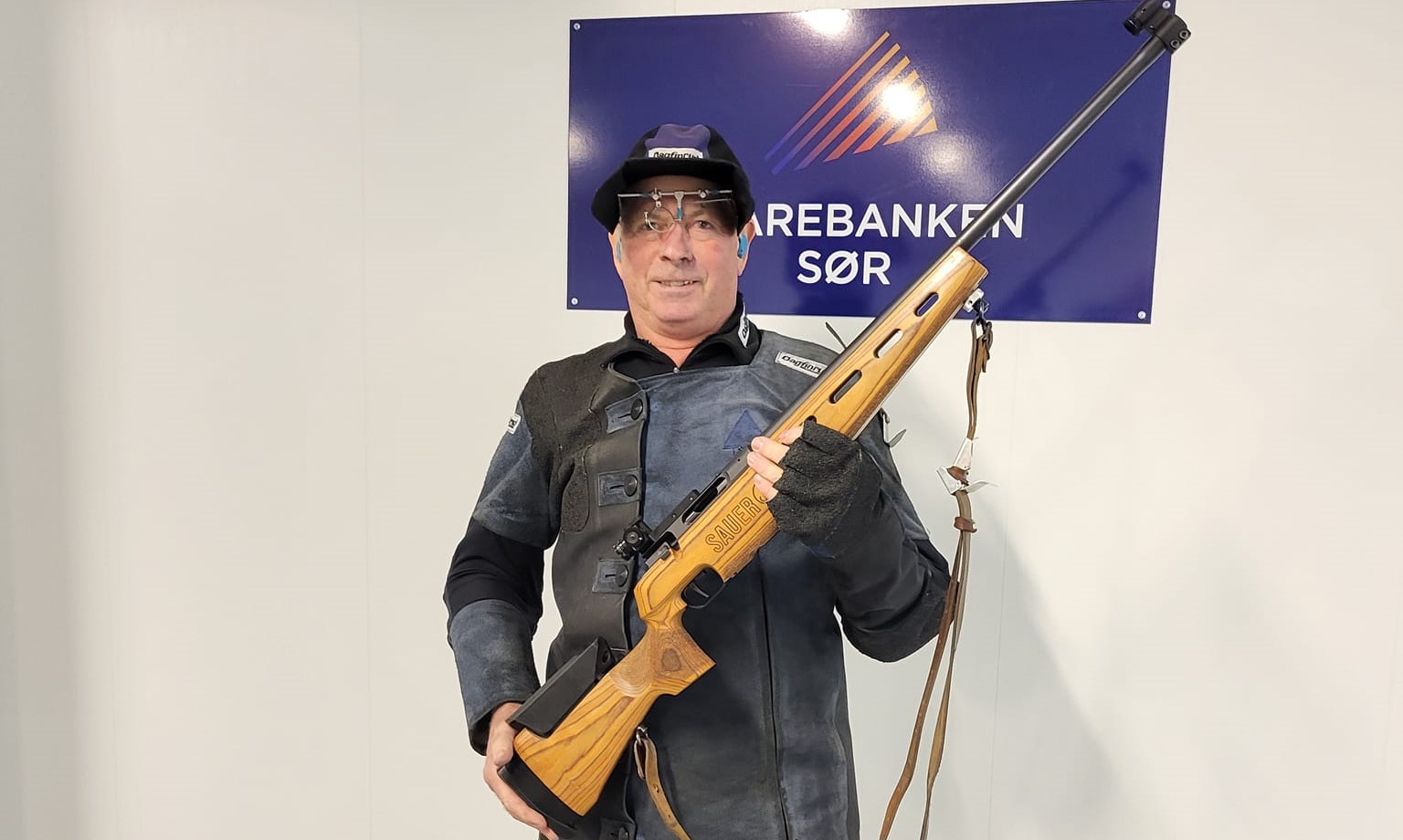 Øyvind Lilledrange.jpg
