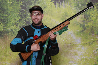 Christopher Haddal.jpg