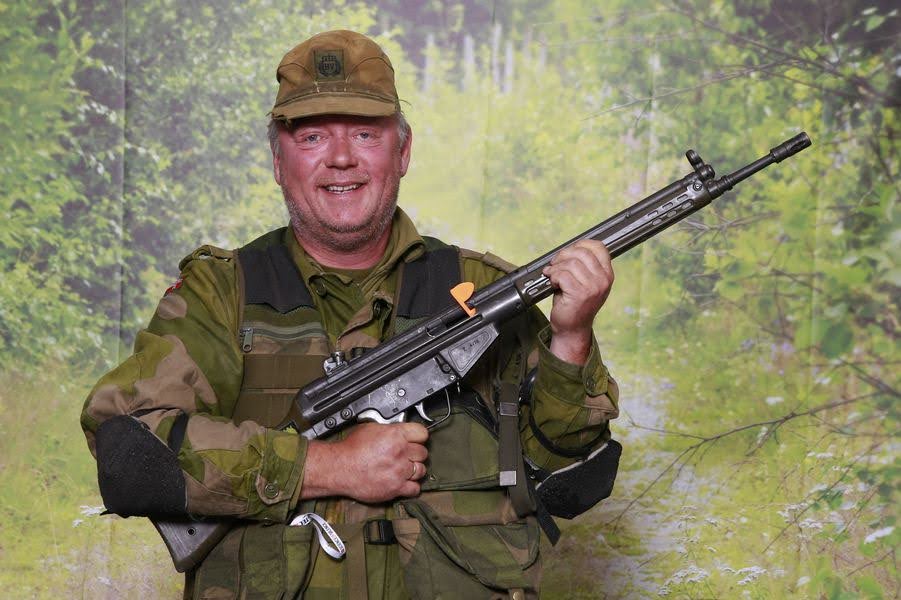 Leif Rinde.jpg