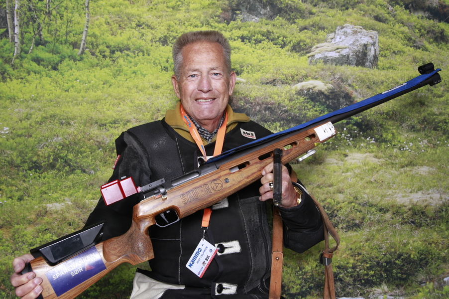 Harald Jensen.jpg