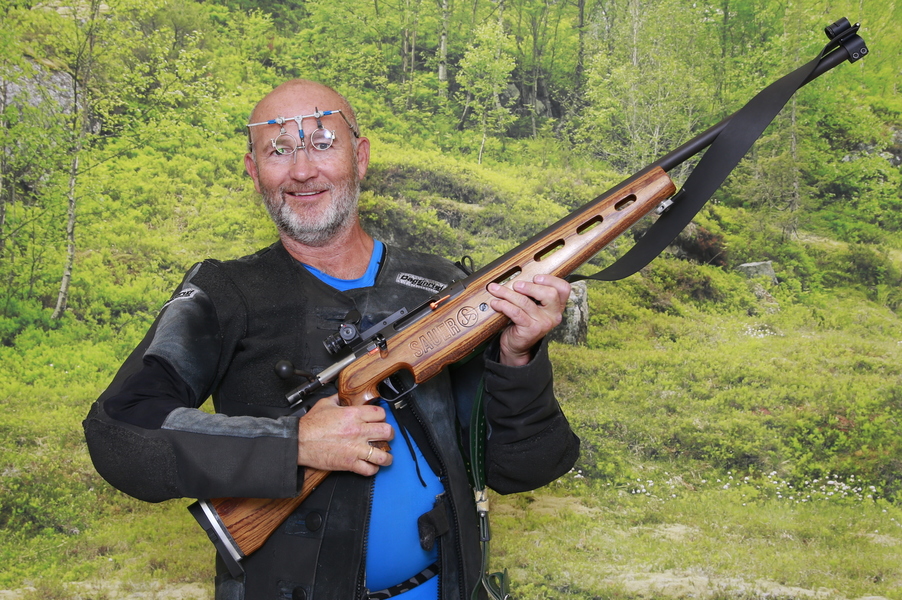 Stein Taanevig.jpg