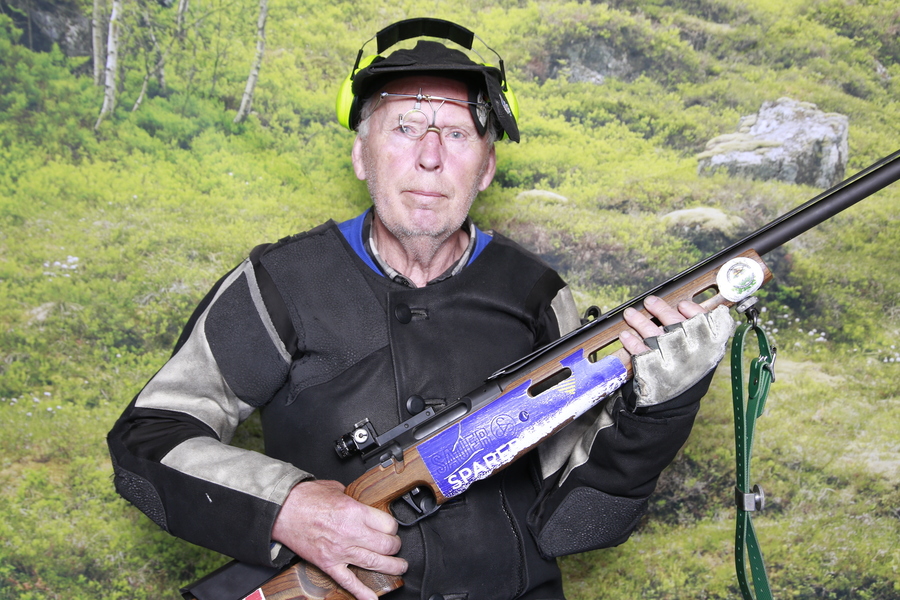 Karsten Valand.jpg