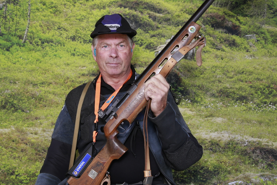Oyvind Lilledrange.jpg
