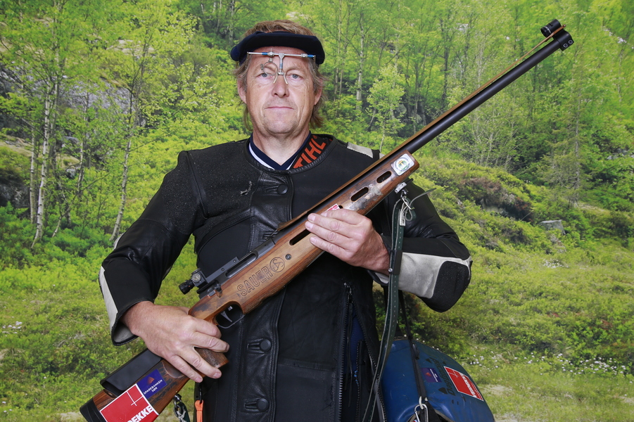 Reidar Agedal.jpg