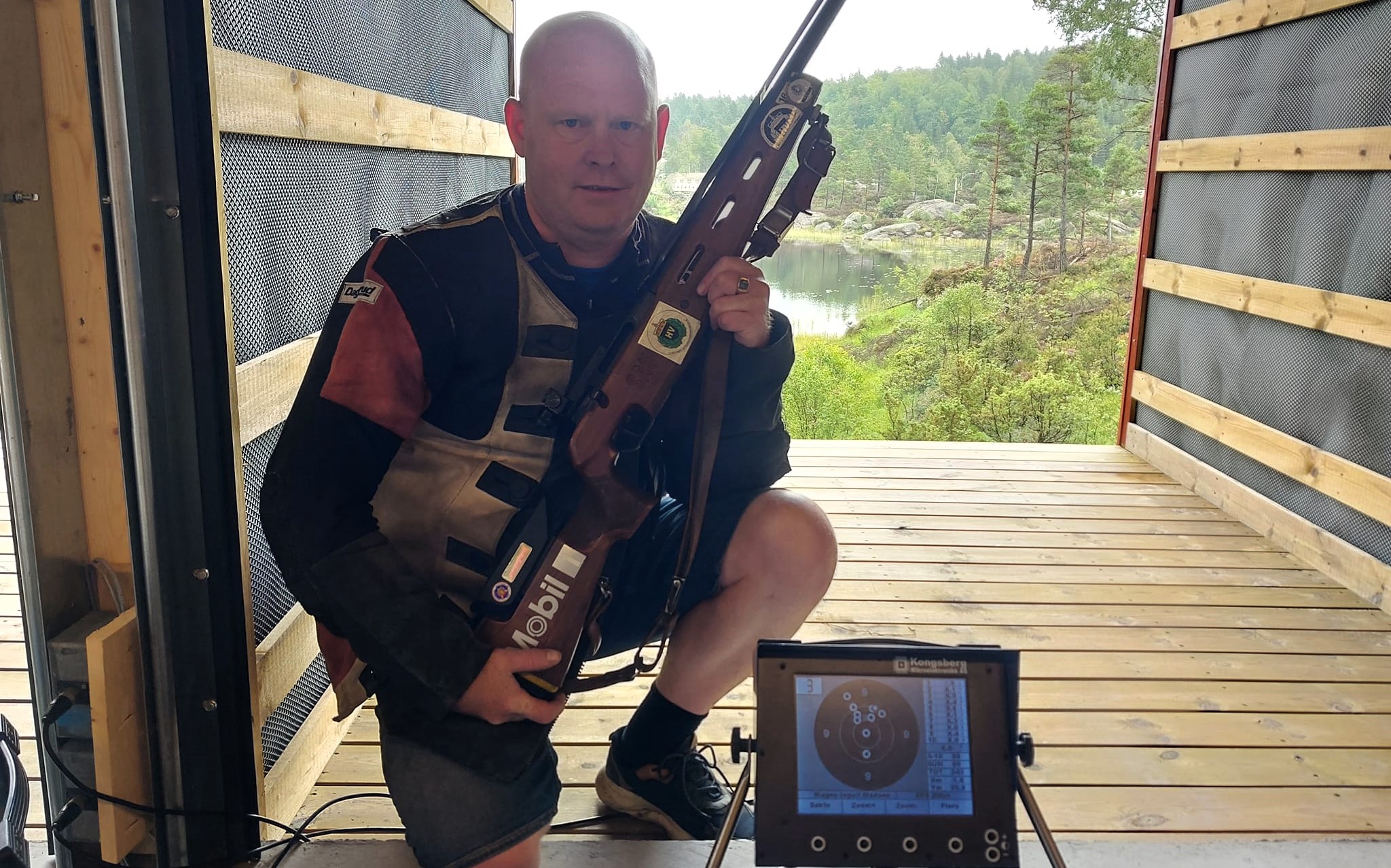 Magne Ingolf Madsen - Vegårshei klasse 2.jpg