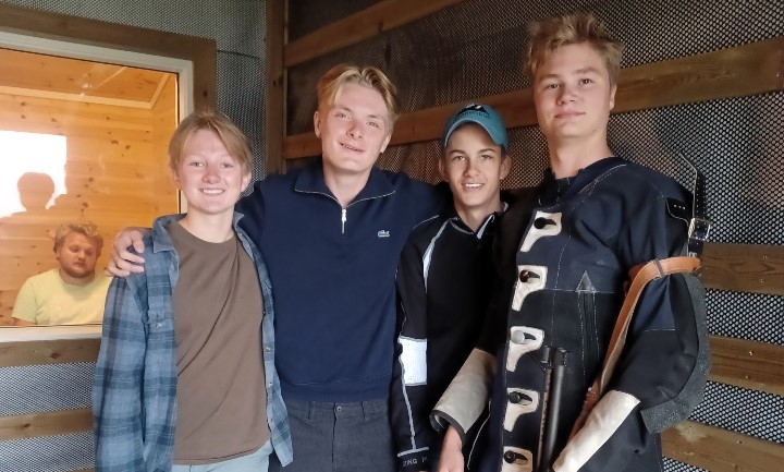 Samlagskyting Junior Agder.jpg