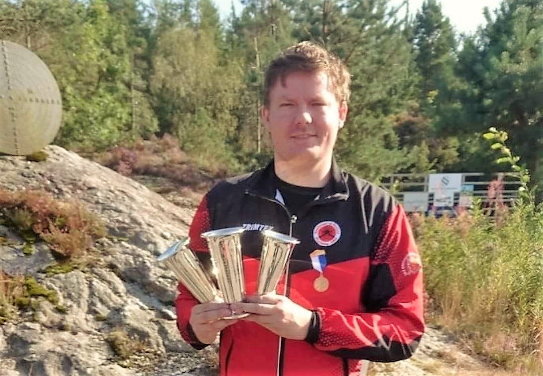 Andreas Vigemyr 2021.jpg