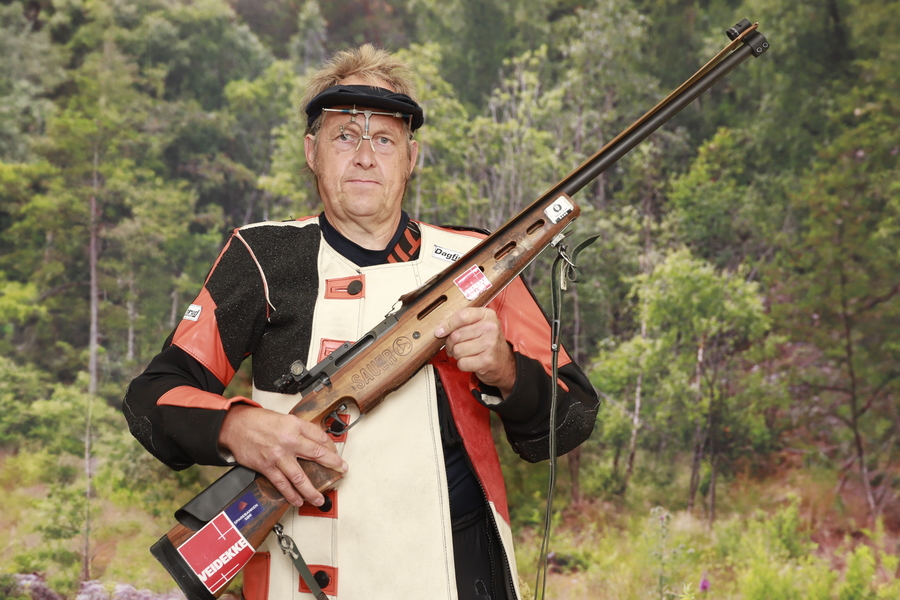 Reidar Ågedal.jpg