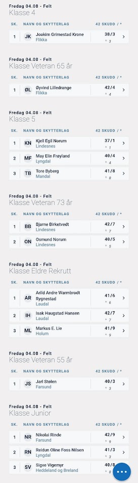 LS Fredag.jpg