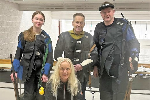 Lyngdal SKL 15m.jpg
