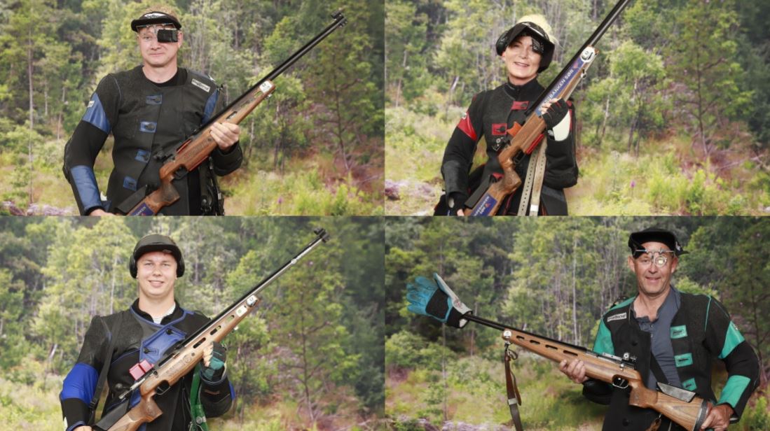 Samlagsskyting Senior.JPG