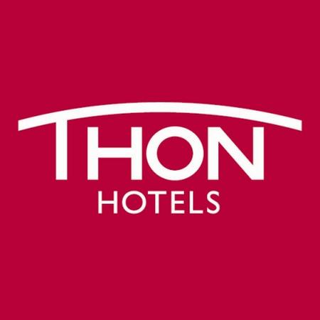 Thon Hotel Linne (Klikk for å komme direkte til hotellet)