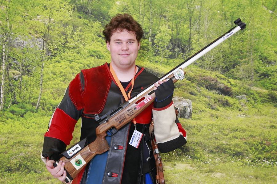 Fredrik Stubstad.jpg