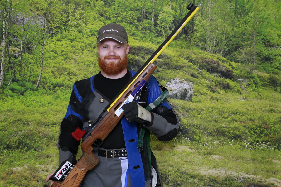 Tore Byberg.jpg