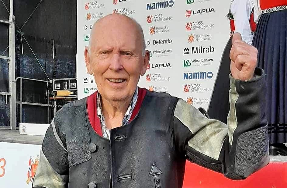Karsten Valand-Finale.jpg