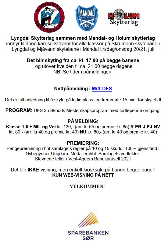Sommer.JPG