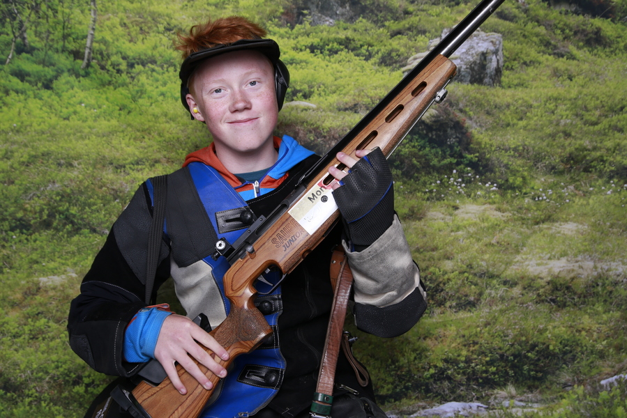 nikolai.jpg