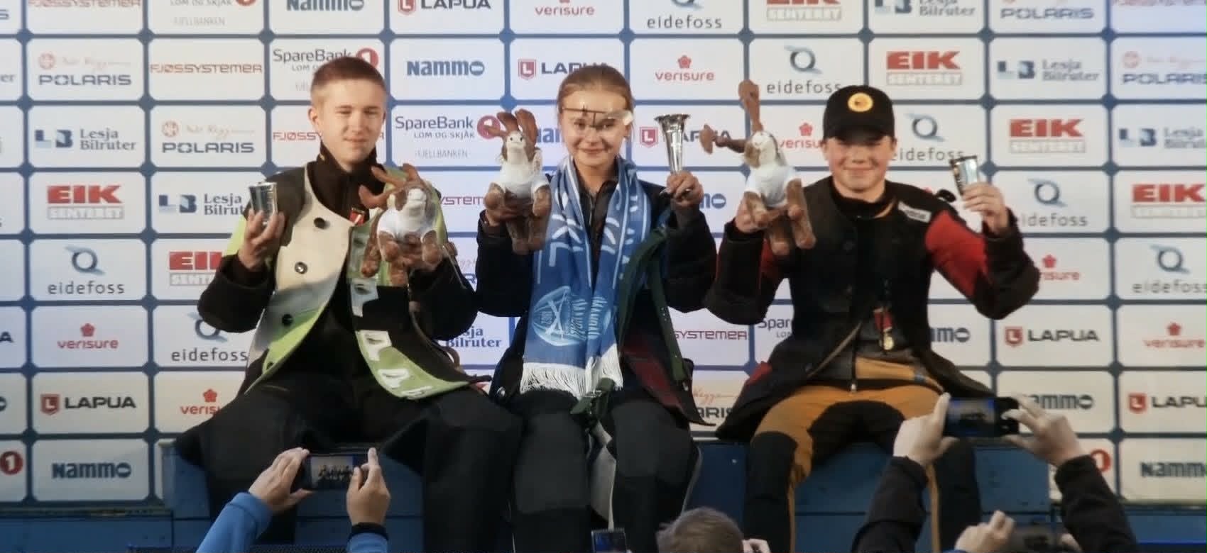 Elina_Livestream_2.jpeg