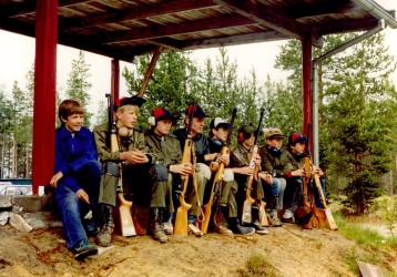 1987 Ryssen spesiel.jpg