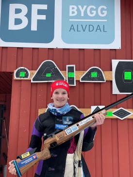 Ovedie redusert 2.jpg