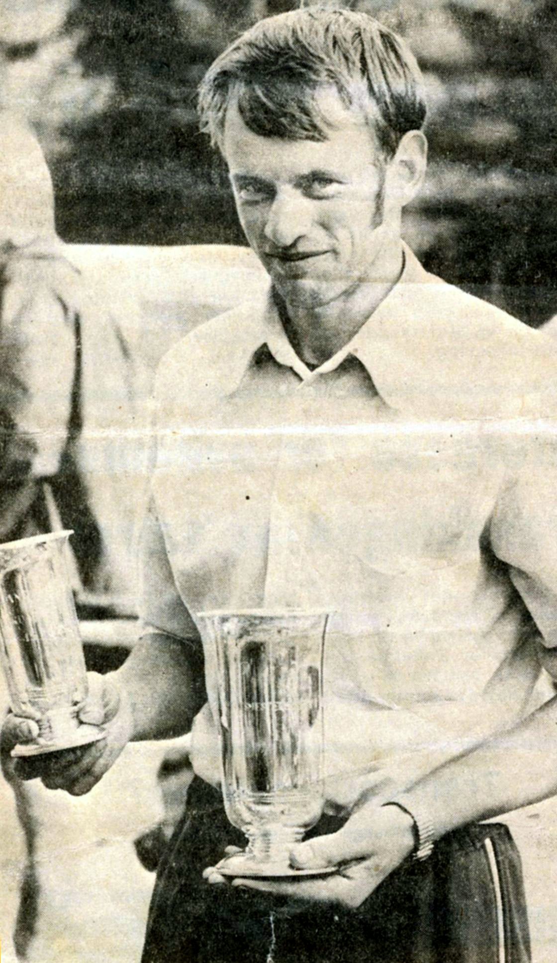 72 Asse samlagsmester-001.jpg