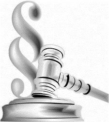 Regler for KARU skytingen