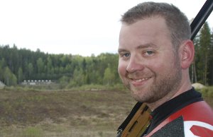 Foto: Romerikes Blad