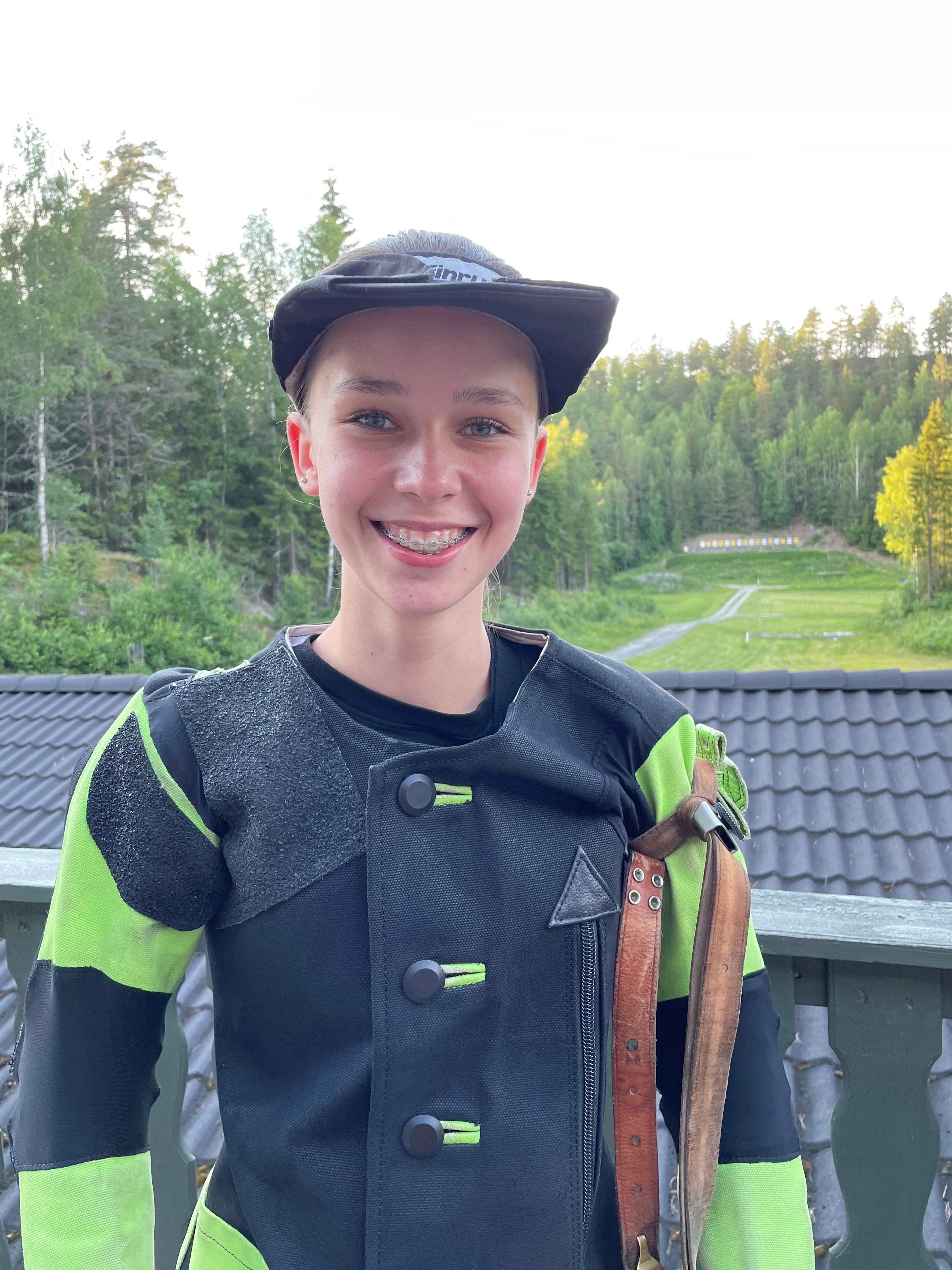 Elin Jeanette Lauritsen.jpg