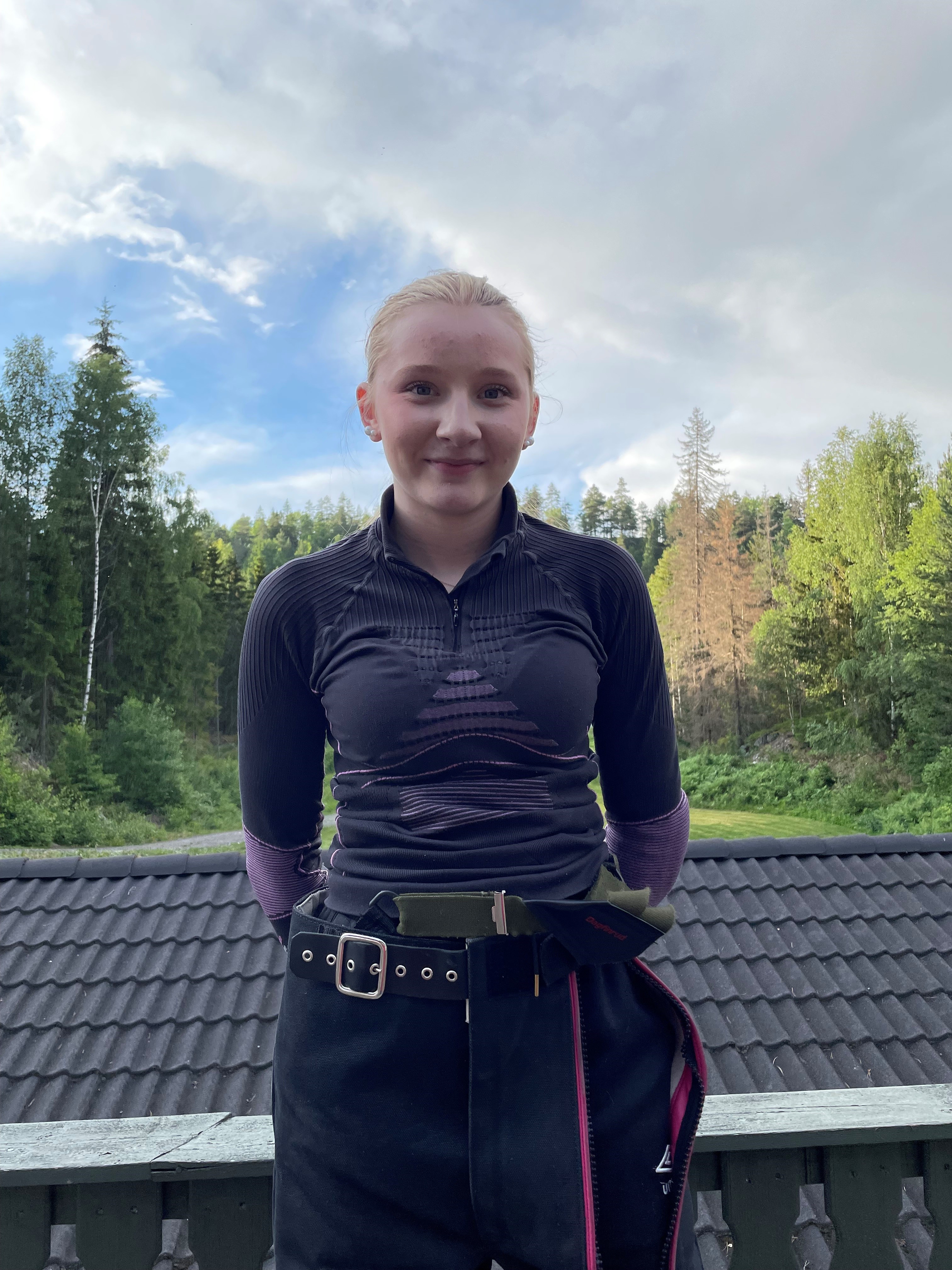 Emma-Justine Fridlund.jpg