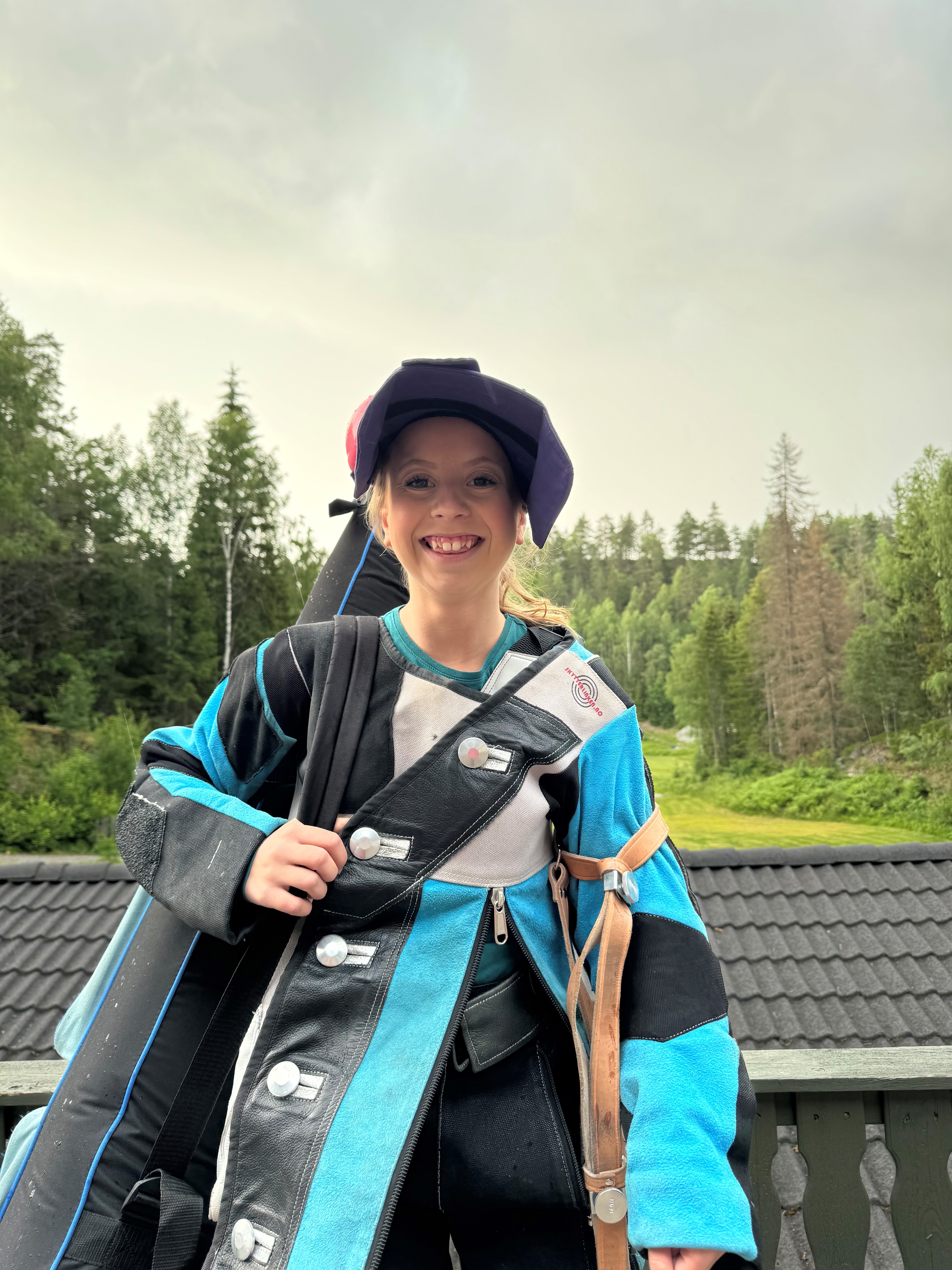 Emma Ringkilen Johansen.jpg