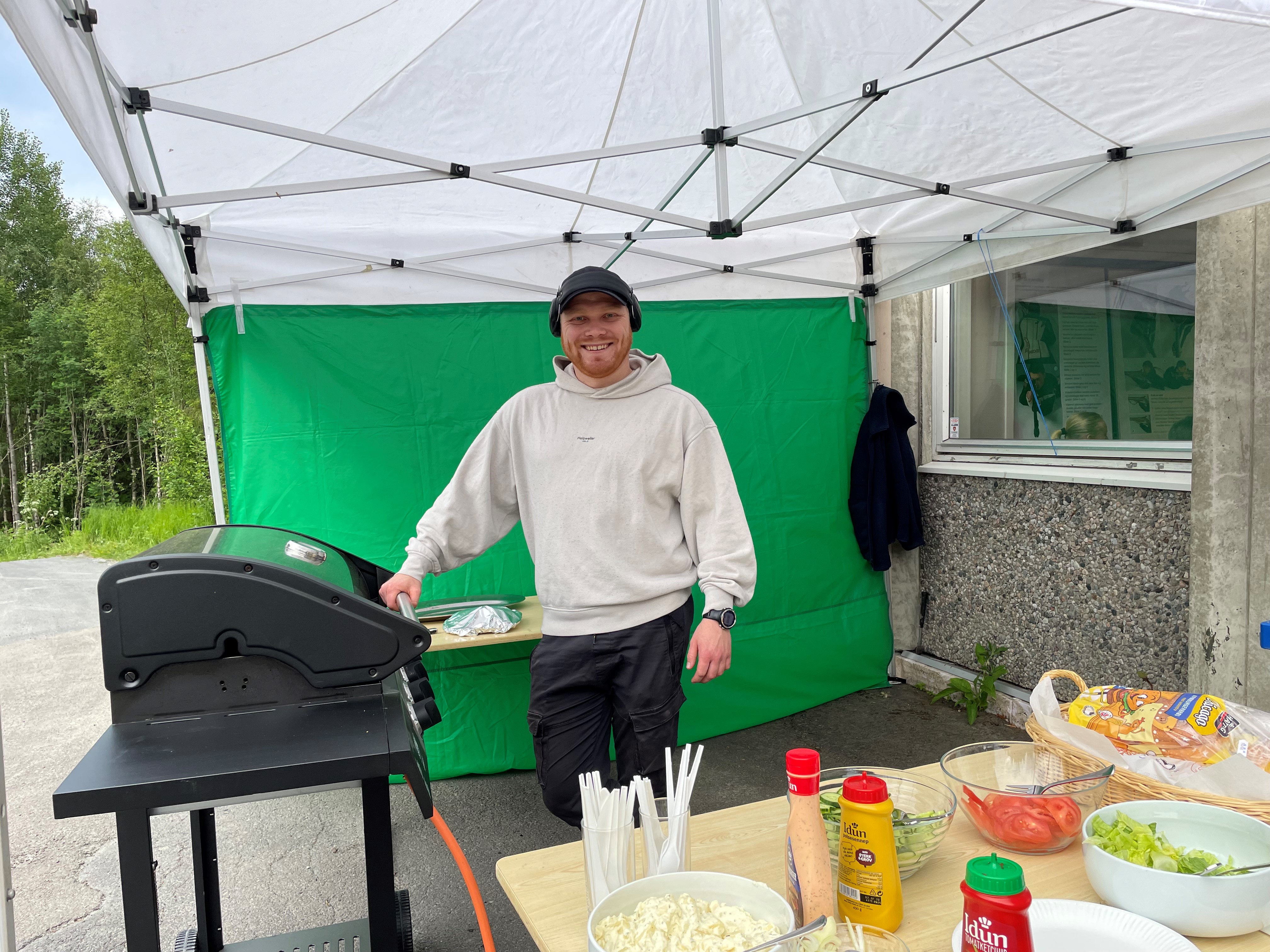 Grill Olav.jpg