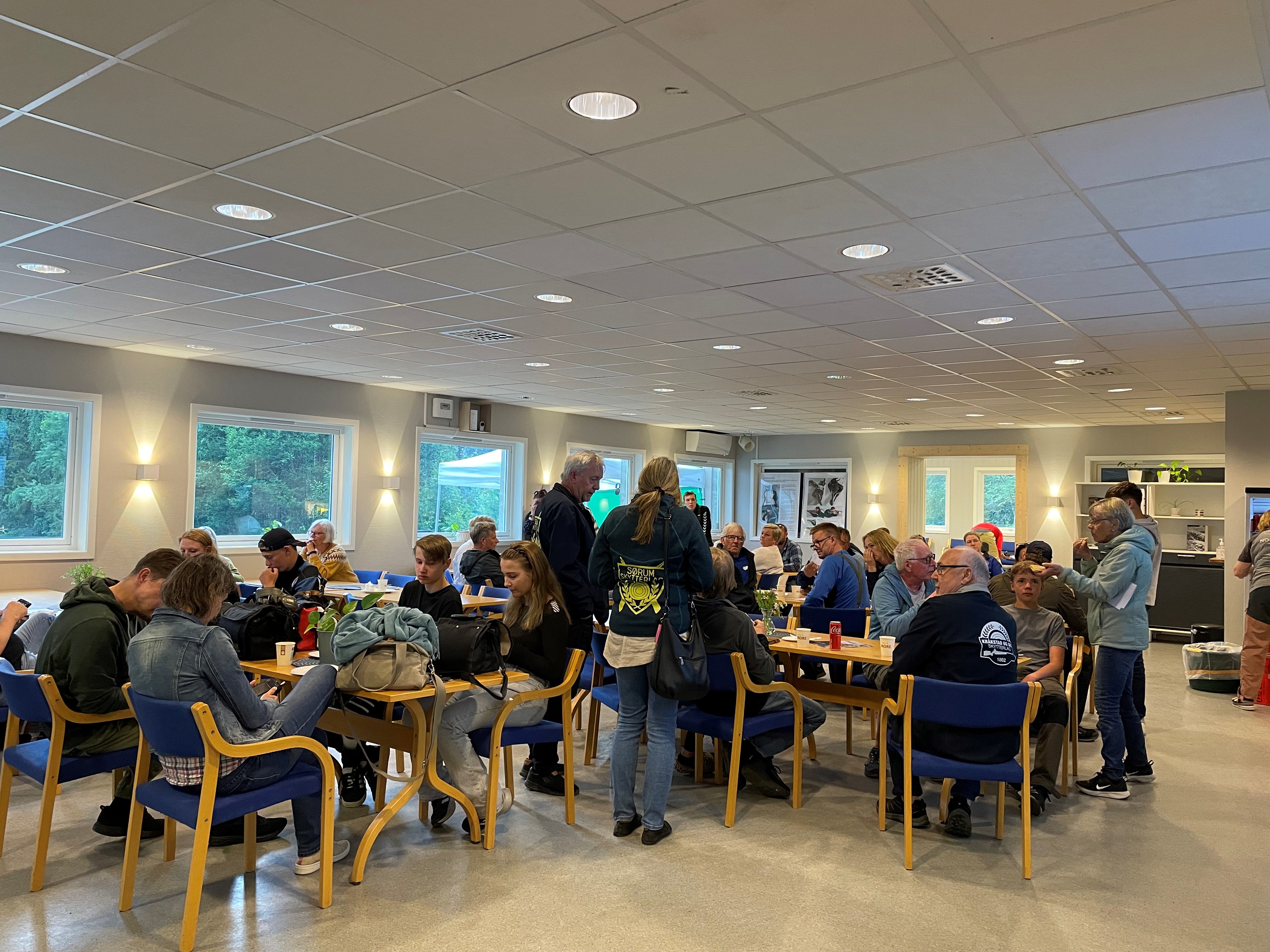 Skyttarhuset 2.jpg