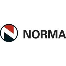 Logo Norma