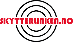 Logo Skytterlinken