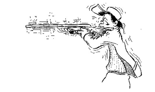 Hver tirsdag for senior og hver torsdag for ungdommer og Nybegynnere