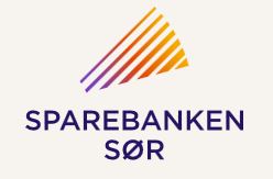 Sparebanken Sør
