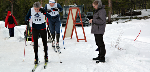 Beskrivende bildetekst