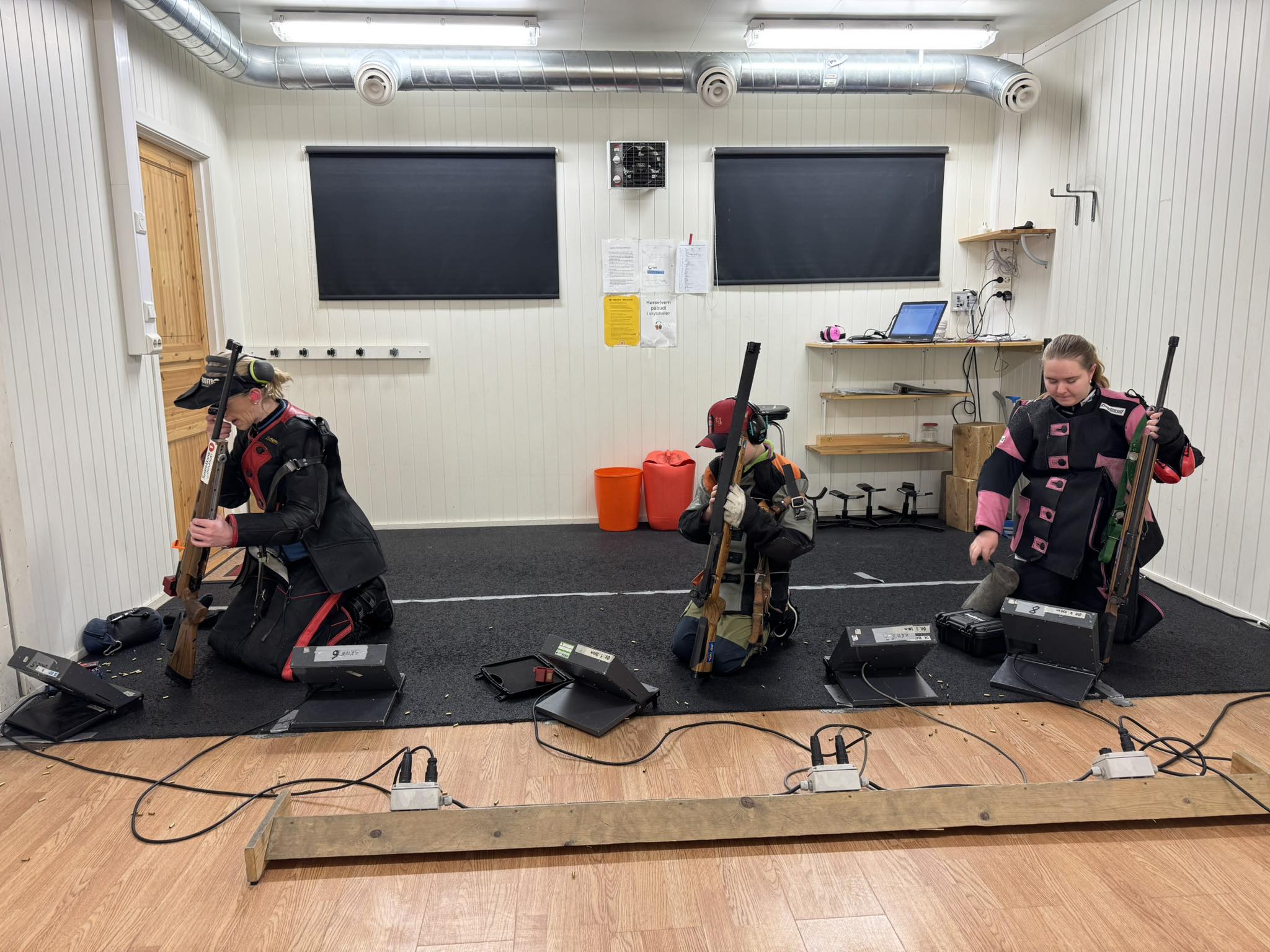 første lag lørdag.jpg