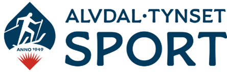 AT sport.png