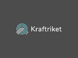 Kraftriket.jpg