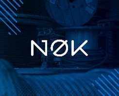 NØK.jpg