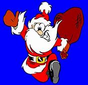 Resultater fra juleavslutninger.