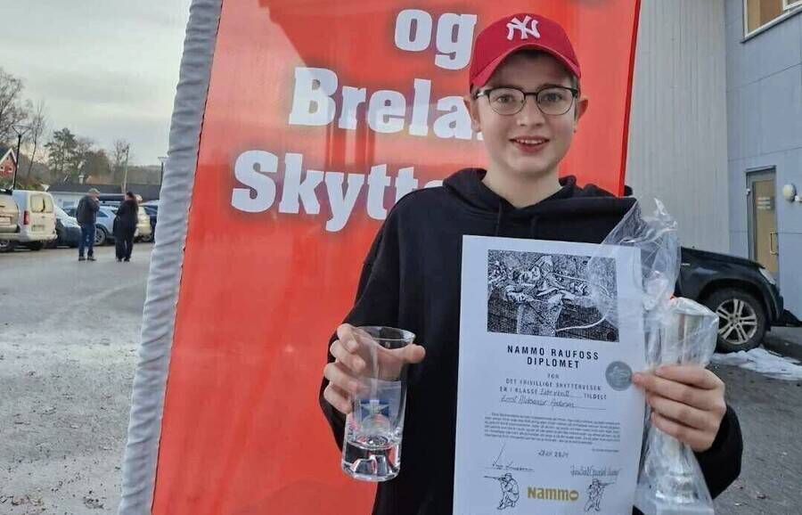12345.jpg