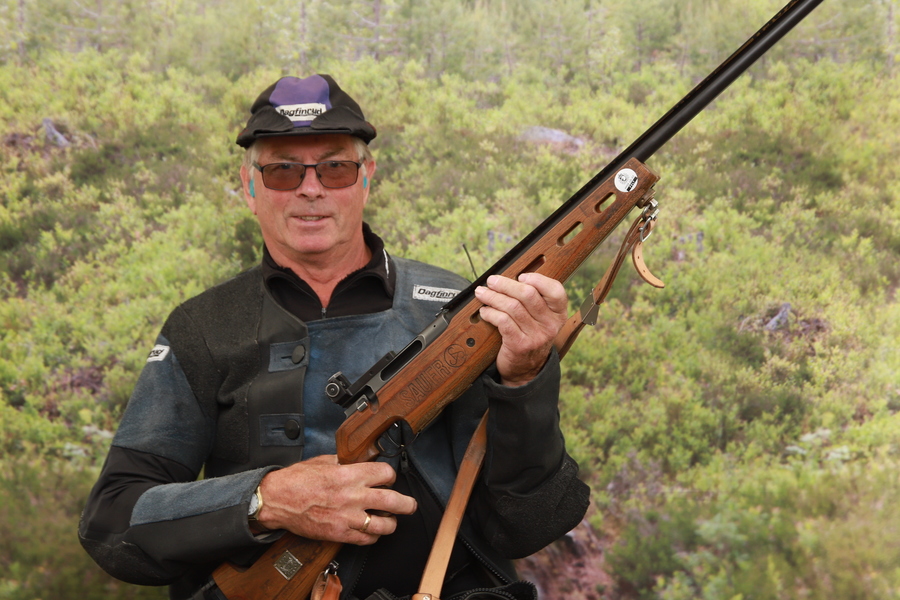 Øyvind Lilledrange.jpg