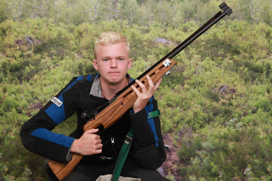 Sigve Vigemyr.jpg