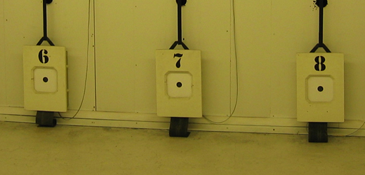 På tide å kontrollere og vedlikeholde innendørsanlegget