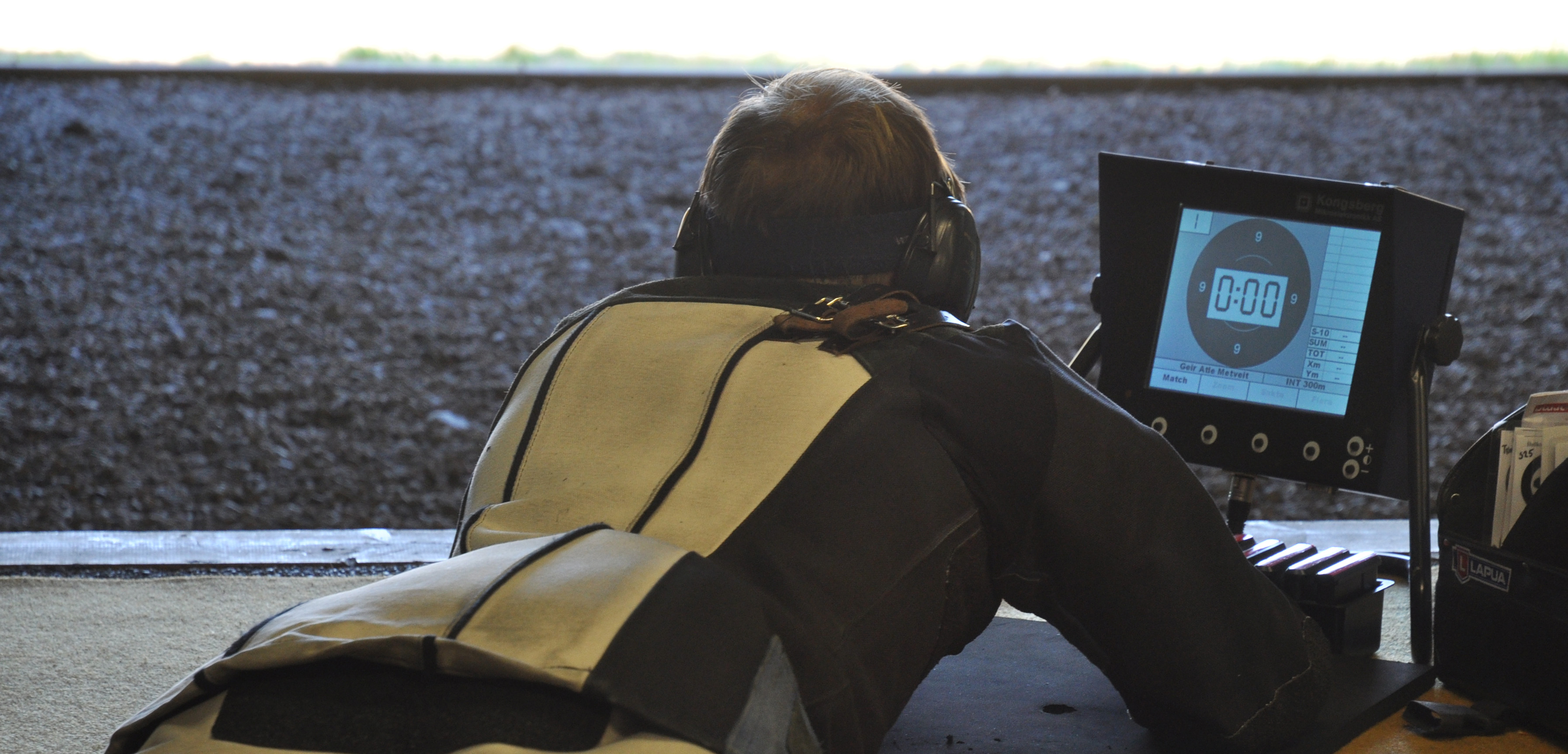 Det er ikke tillatt å bytte klasse i kalenderåret